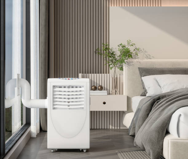Best Best HVAC companies  in Black Rock, NM