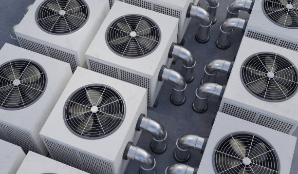 Best Affordable air conditioning repair  in Black Rock, NM