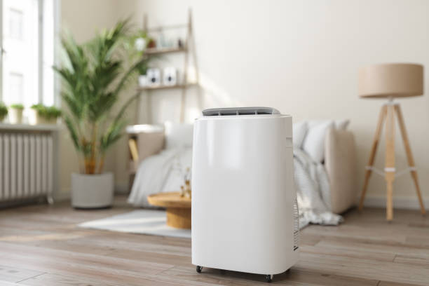 Best HVAC system installation  in Black Rock, NM